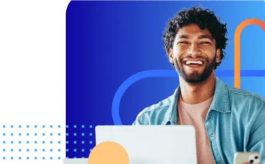 Modern sales training