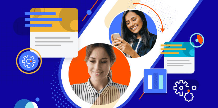 The 8 Essential Features Your Sales Enablement Tool Should Have