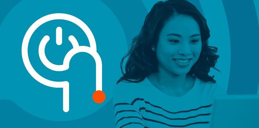 Why Sales Enablement Is More Than Just Onboarding