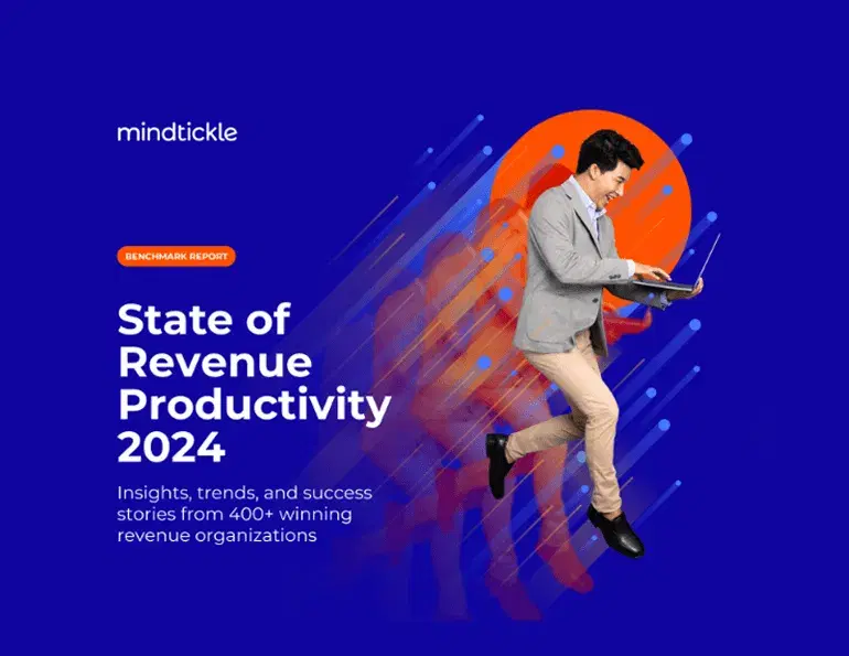 Cut onboarding in half