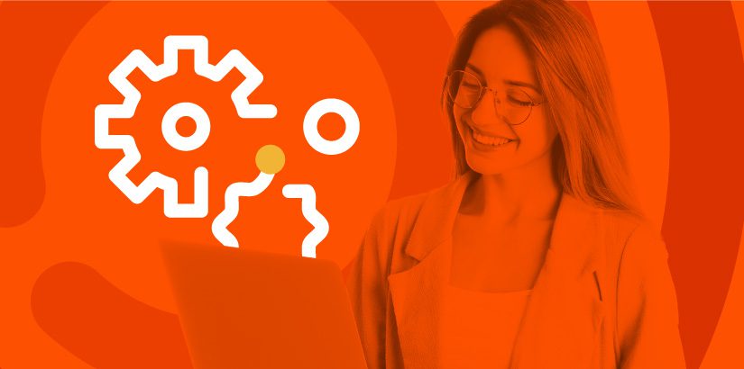 measuring sales enablement program