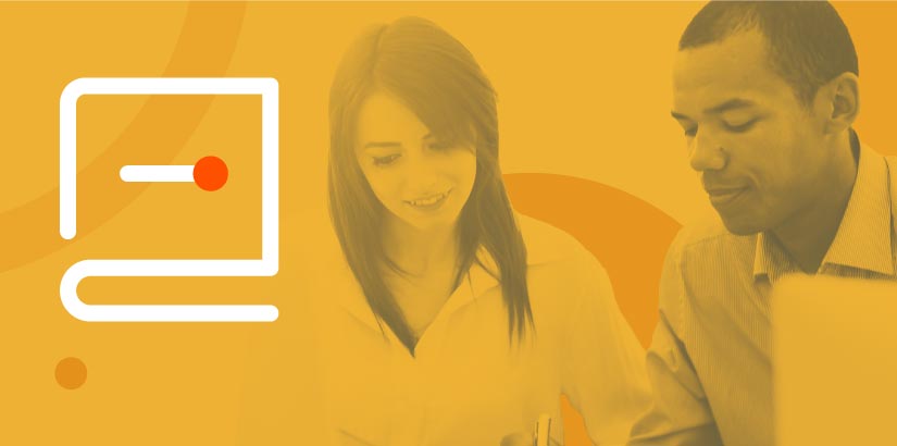 Top Sales Training Topics Featured