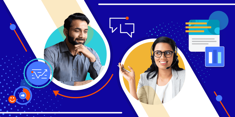 6 Ways to have More Productive Sales Calls