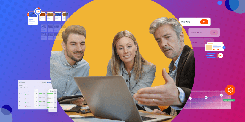 Mindtickle-5-Must-Haves-for-Every-Sales-Enablement-Program-1