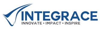 Integrace-logo
