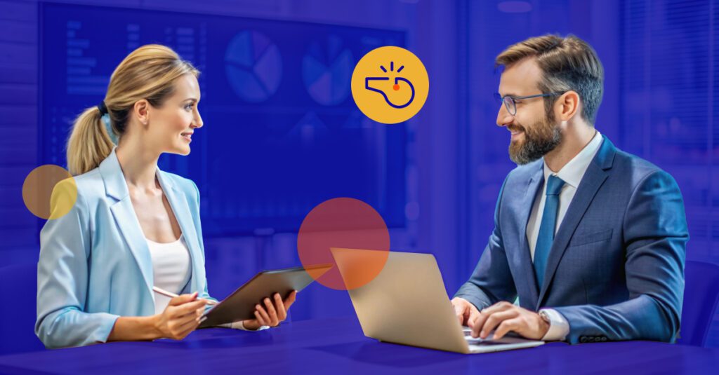 Mindtickle-What-are-Sales-Objection