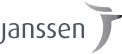Janssen Pharmaceuticals Logo