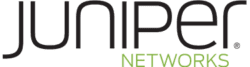 Logos_0002_Juniper_Networks_logo.svg-250x67-1.png