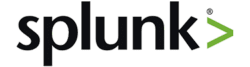Logos_0006_Splunk_logo-250x67-1.png