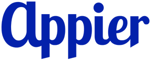 appier-logo.png