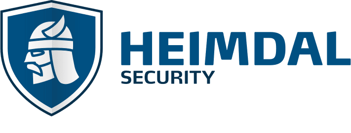 heimdal-logo.png