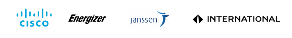 mindtickle-customers-demonew copy