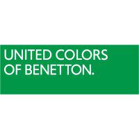 united_colors_of_benetton_india_logo.jpeg
