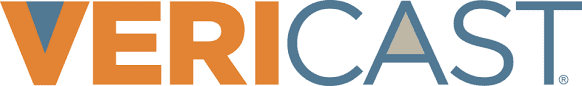vericast-logo-1.png