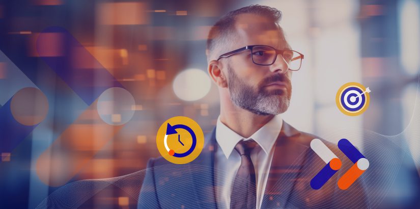 Mindtickle-Sales-Enablement-Trends